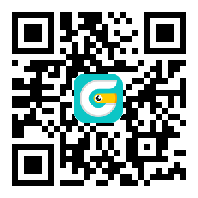 金战坦克团扫码下载