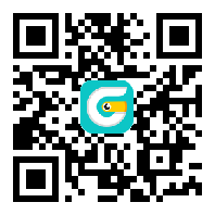 金战坦克团扫码下载