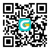 金战坦克团扫码下载