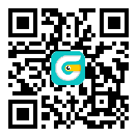 金战坦克团扫码下载