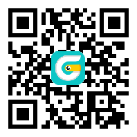 金战坦克团扫码下载