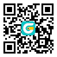 鹰击苍穹扫码下载