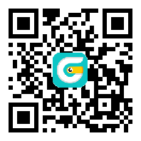 鹰击苍穹扫码下载