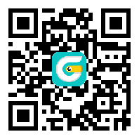 本源军团扫码下载