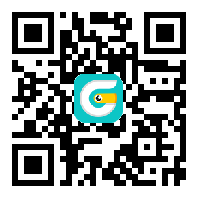 本源军团扫码下载