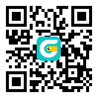 我有上将扫码下载