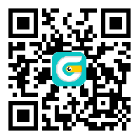 我有上将扫码下载