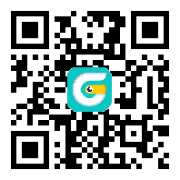 我有上将扫码下载