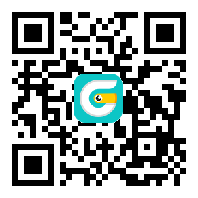 我有上将扫码下载