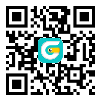 我有上将扫码下载