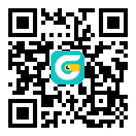 我有上将扫码下载