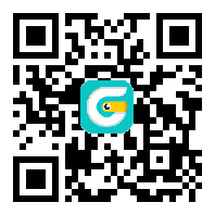 我有上将扫码下载