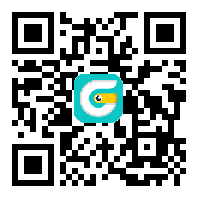 刀剑演武扫码下载