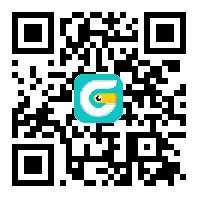 刀剑演武扫码下载