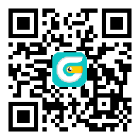 刀剑演武扫码下载