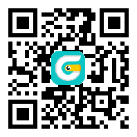 刀剑演武扫码下载
