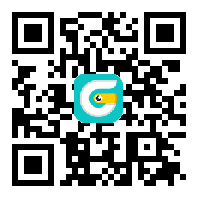 刀剑演武扫码下载