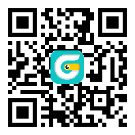 刀剑演武扫码下载