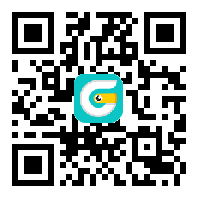刀剑演武扫码下载