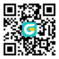 刀剑演武扫码下载