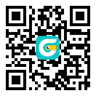 刀剑演武扫码下载