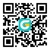 刀剑演武扫码下载