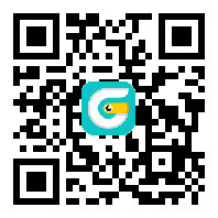 幻魔之眼扫码下载
