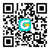 挂江湖扫码下载