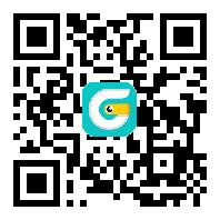挂江湖扫码下载