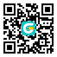 金战坦克团扫码下载
