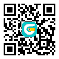 魔龙战记扫码下载