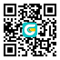 金战坦克团扫码下载