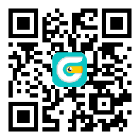 刀剑演武扫码下载