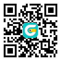 鹰击苍穹扫码下载