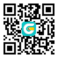 我有上将扫码下载