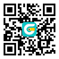 我有上将扫码下载