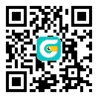 幻魔之眼扫码下载