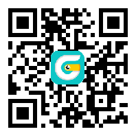 醉西游扫码下载
