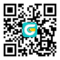 三国帮扫码下载