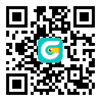 王权争霸扫码下载