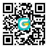 王权争霸扫码下载