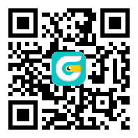 传奇正传扫码下载
