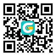 龙之力量扫码下载