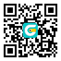 龙之力量扫码下载