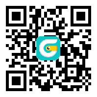 龙之力量扫码下载
