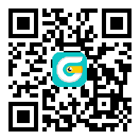 龙之力量扫码下载