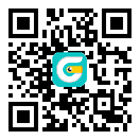 龙之力量扫码下载