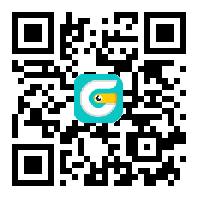 龙之力量扫码下载