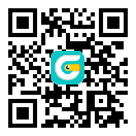 龙之力量扫码下载