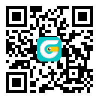 龙之力量扫码下载